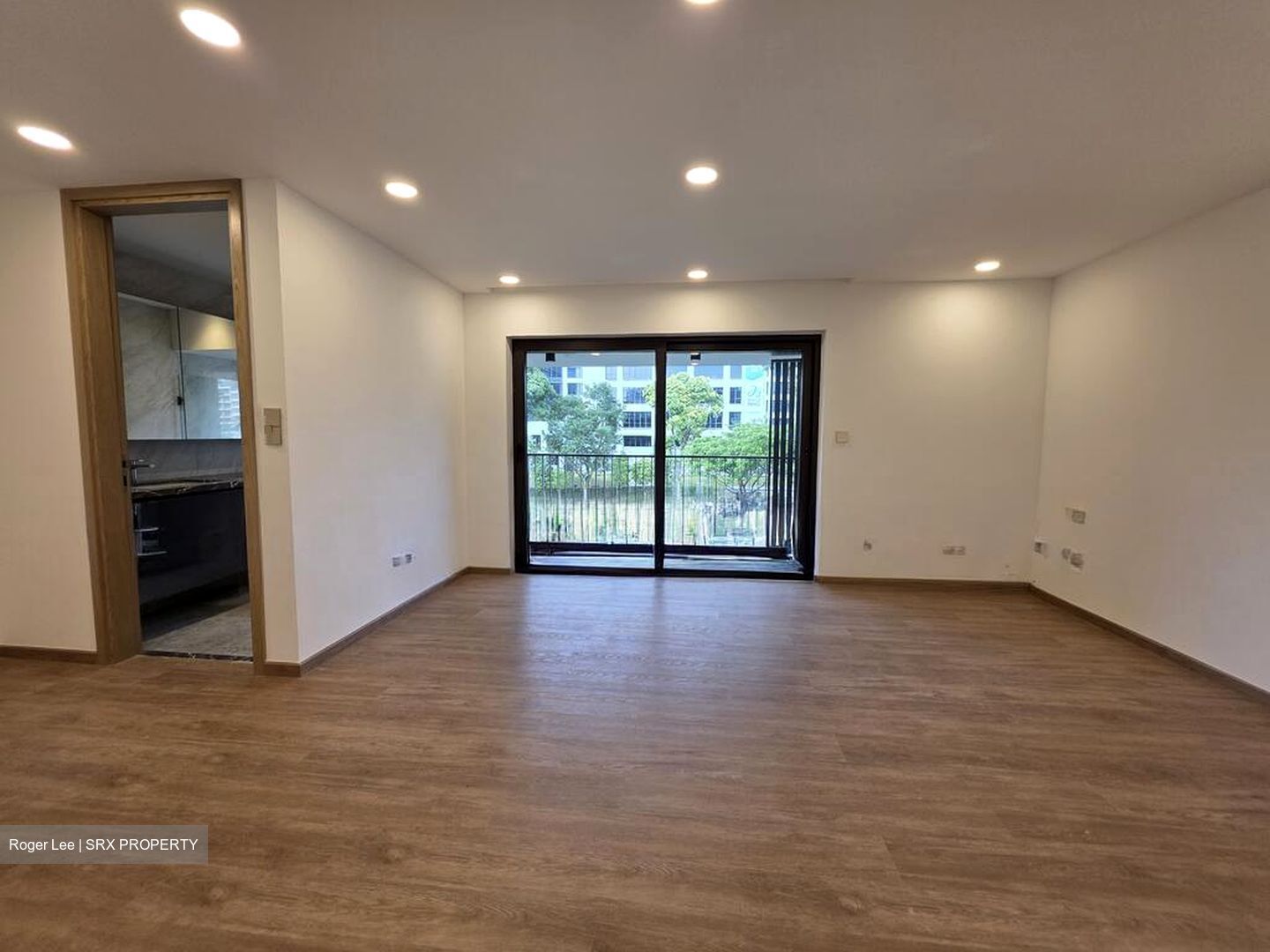 Jalan Novena (D11), Terrace #519893621